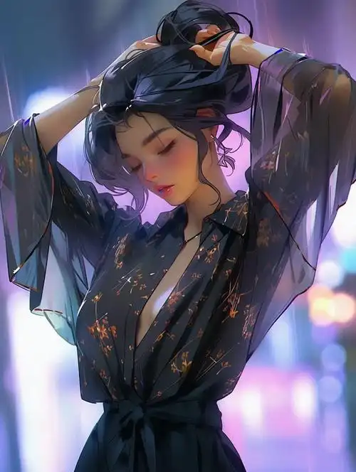 我不是药神电影专题配图