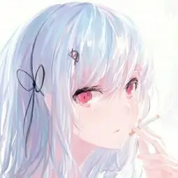 周末补片人的头像